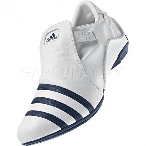 adidas mactello|Adidas Mactelo .